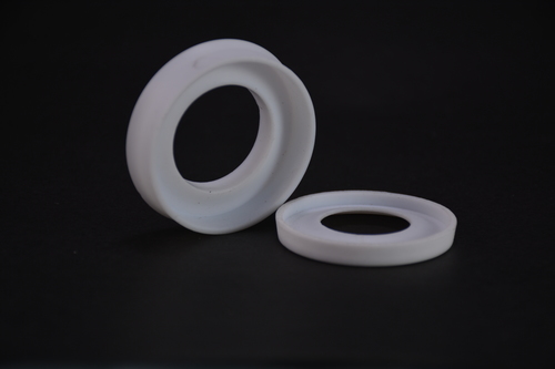 PTFE O Rings