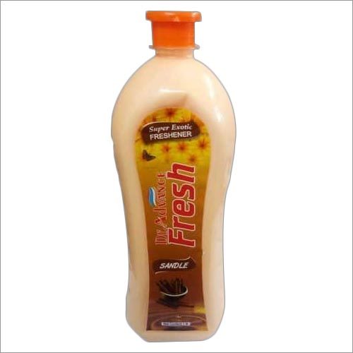 Dr Advance 1 ltr Room Freshener