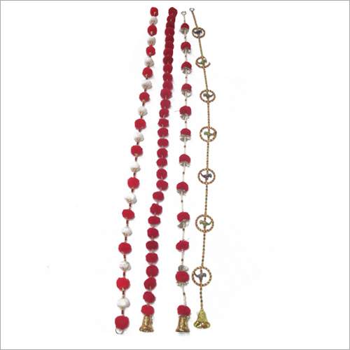 Decorative Wall Hanging Decorative Wall Hanging