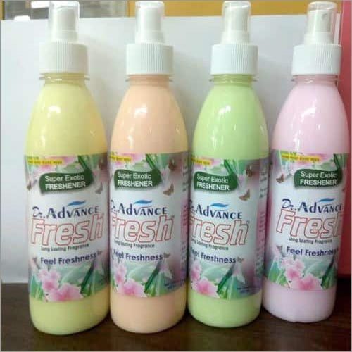 Dr Advance 500 ml Room Freshener