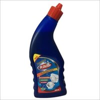 Dr Denox Toilet Bowl Cleaner