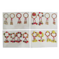 Ladies Kada