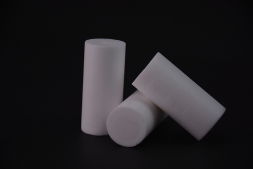 PTFE Rounds