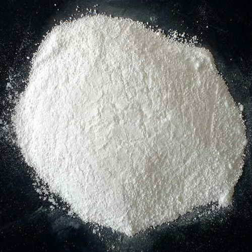 Manufacturer Of Sodium Benzoate From Bhavnagar By JAYRAJ ENTERPRISE