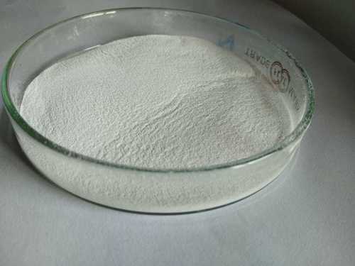 Powder Sodium Benzoate Bp Grade