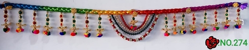 Chotala toran