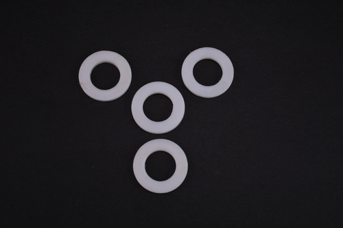PTFE Washers