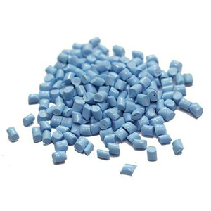Indothene LLDPE Plastic Granules