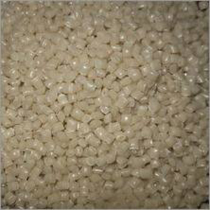 Natural HDPE Plastic Dana