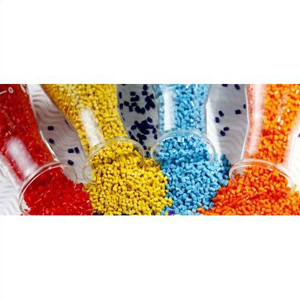 Injection Grade HDPE Plastic Granules