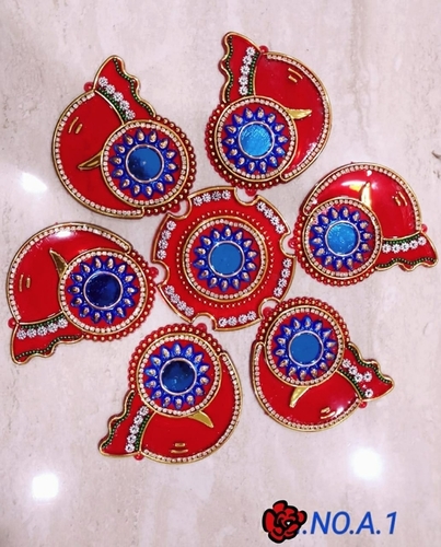 Rangoli