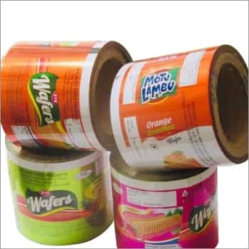Confectionary Packaging - Plastic Material | Lightweight, Durable, Versatile Design for Effective Product Display and Enhanced Freshness