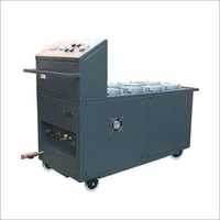 Hydraulic Oil Cleaning Machine