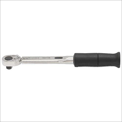 Tohnichi Torque Wrench By MICRO SALES CORPORATION