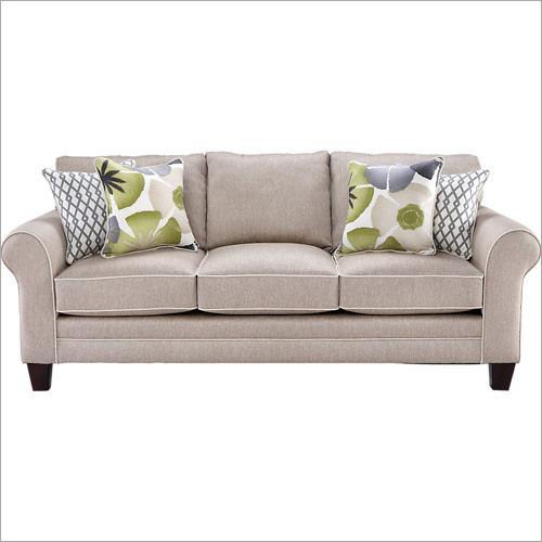 Long Sofa
