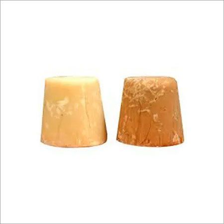 Jaggery