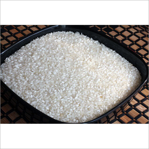 Idly Rice
