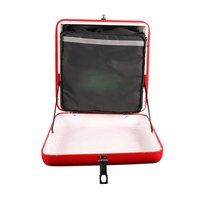 2020 CLASSIC FRONT OPEN LED DELIVERY BOX