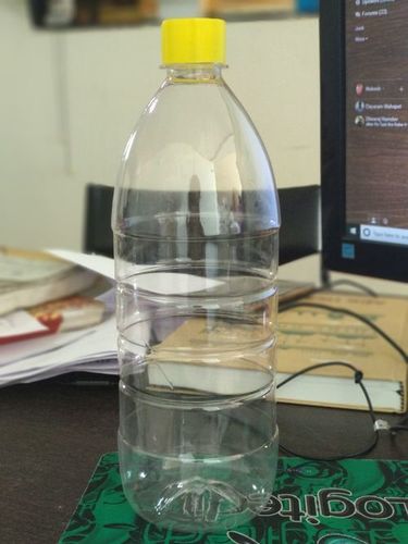 1 ltr Phenyl Bottle By SAI KRIPA INDUSTRIES