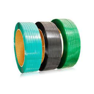 Polyester Strapping Roll