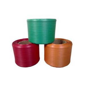 Box Strapping Roll