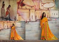 Latest Sarees Online