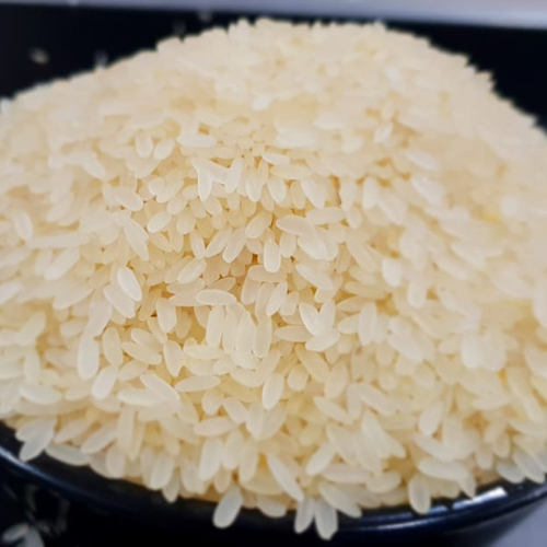 Swarna Parboiled Silky Broken Rice Admixture (%): Nil