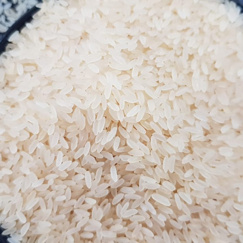 Sona Masoori Rice