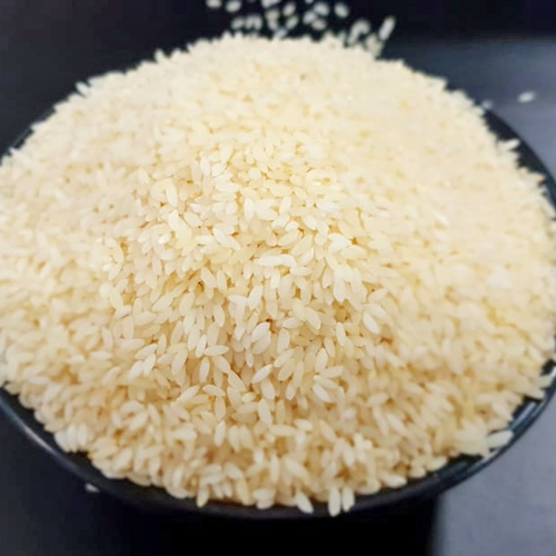 Gobindobhog Rice Admixture (%): 0%