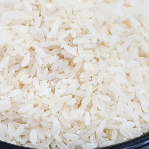 IR 36 Raw Rice