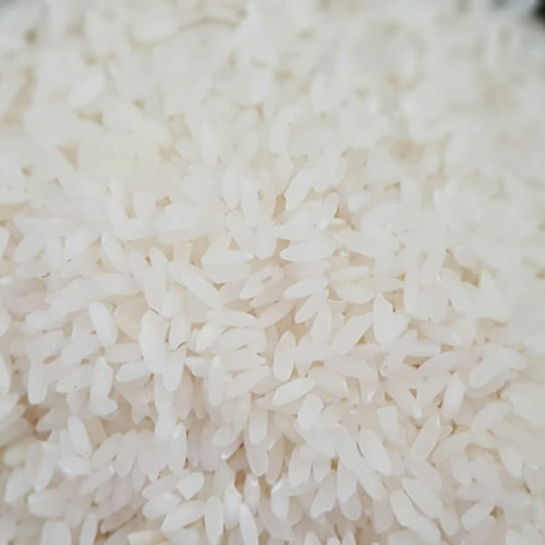Swarna White Raw Broken Rice By Prince Trading Impex
