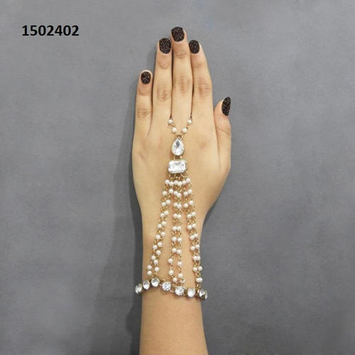 Wedding Collection
