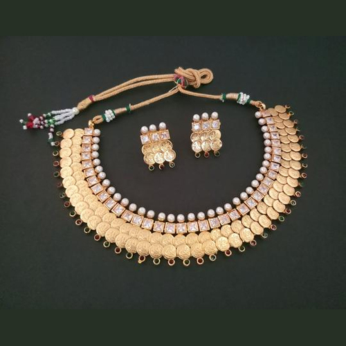 Wedding Collection
