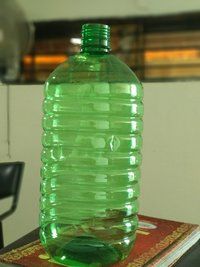 5 ltr Phenyl Bottle