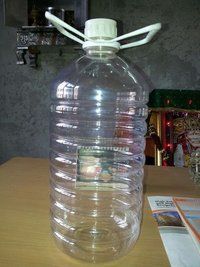 5 ltr Phenyl Bottle