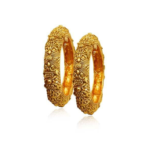 Bangles Sets