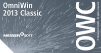 Omniwin Classic Software