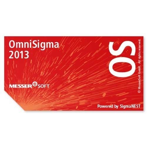 OmniSigma Software