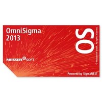 OmniSigma Software