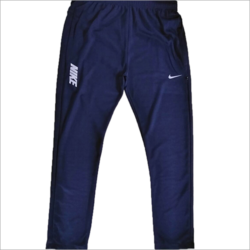 Mens Lower