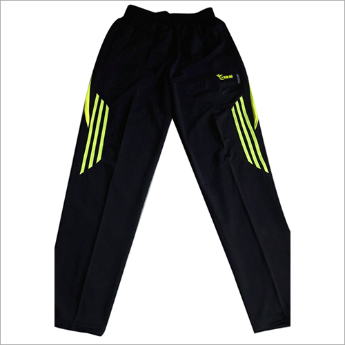 Night Wear Lower