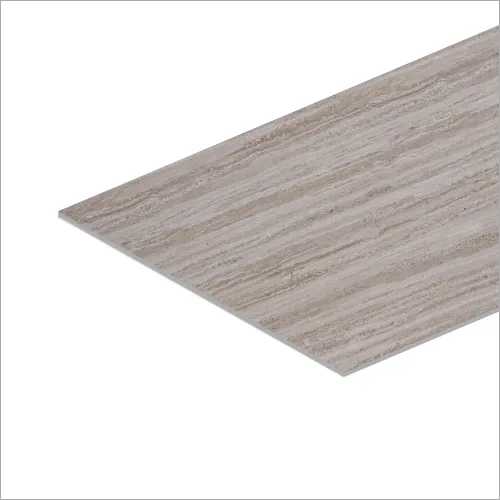 Poly Marble Sheet Supplier Size: 8*4 Feet