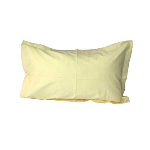 Plain Dory Pillow Cover