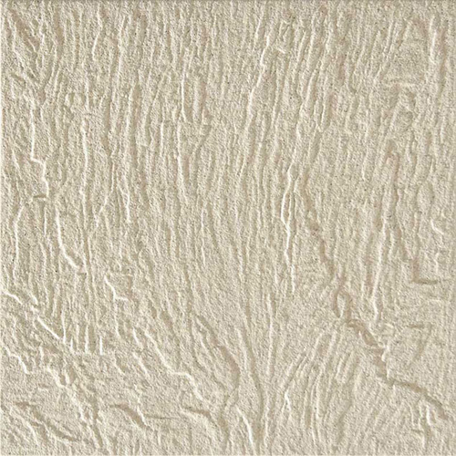 Rock Beige