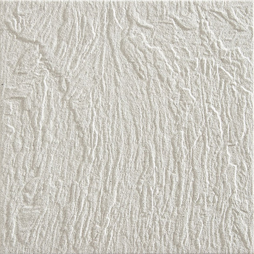 Rock Bianco Vitrified Tiles