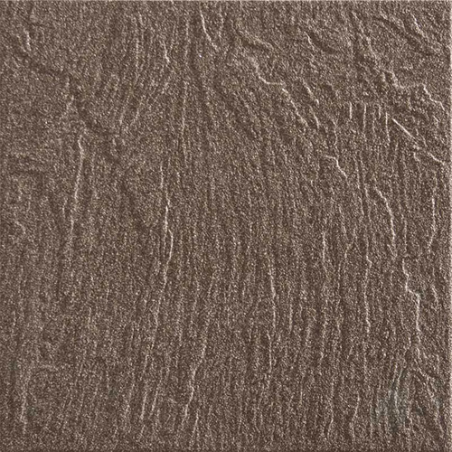 Rock Bronze Vitrified Tiles