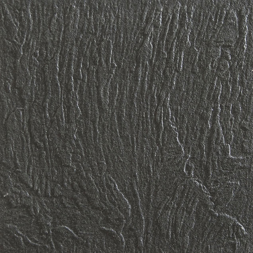 Rock Graphite Glazed Vitrified Tiles