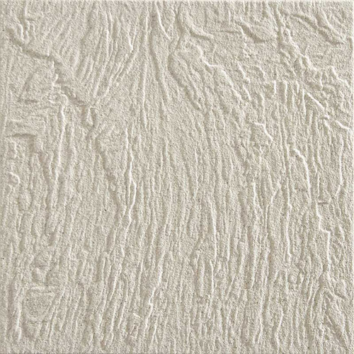 Rock Nero Glazed vitrified Tiles