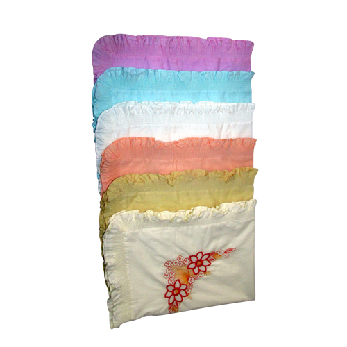 Pillow Cover
