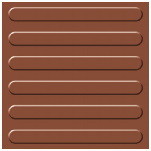 TAB Terracotta